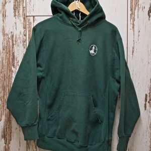Unique quality Cozy Lighthouse sweatshirt